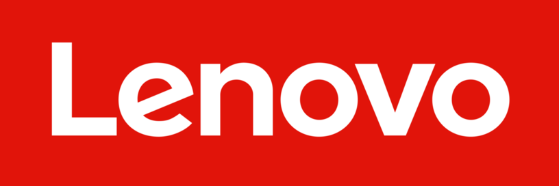 Lenovo Consumer logo